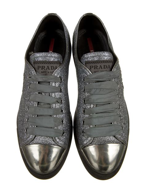 prada sport shoe|latest Prada sneakers.